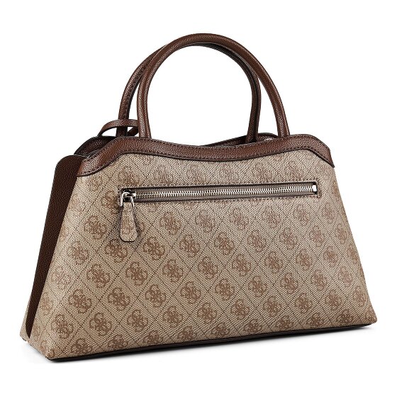 Guess Lindsey Borsetta 36 cm