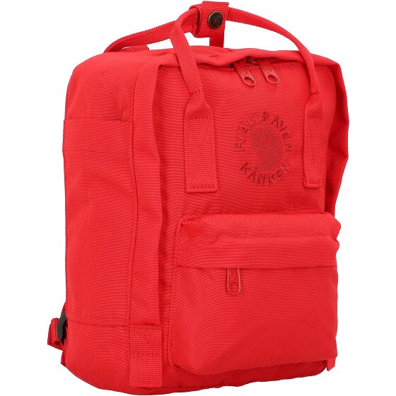 Fjällräven Zaino Re-Kanken 29 cm
