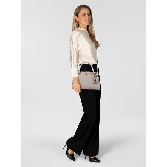 Guess Noelle II Borsetta 31.5 cm