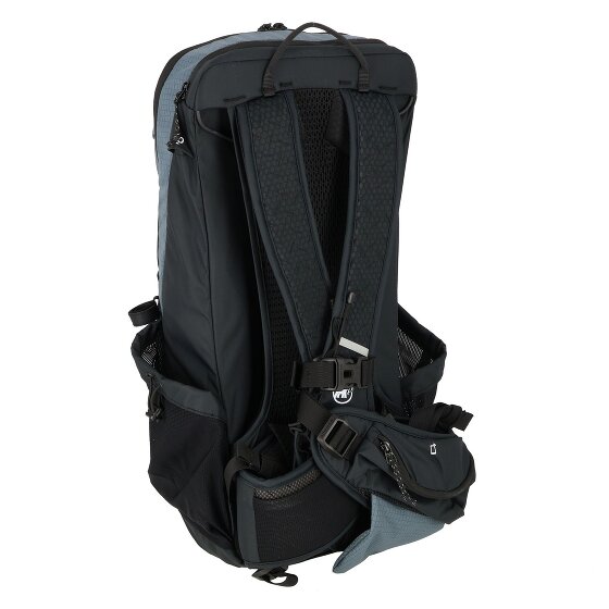 Mammut Ducan Zaino da trekking 52 cm