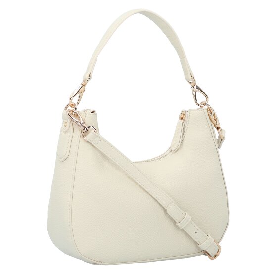 Valentino Brixton BRIXTON Borsa a tracolla 22 cm