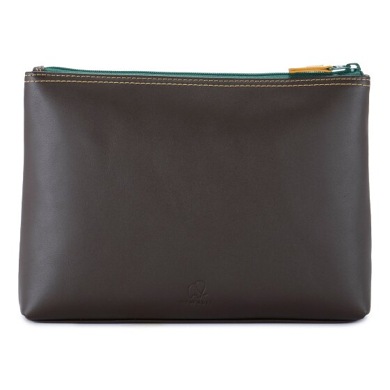 Mywalit Borsa per cosmetici Pelle 21 cm