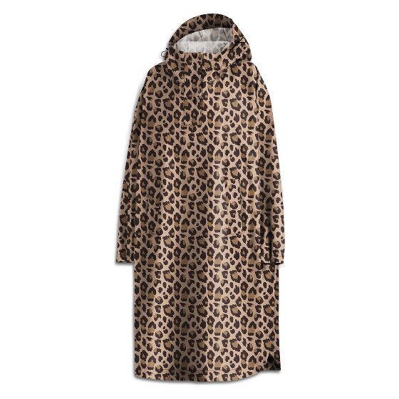 reisenthel Poncho antipioggia Mini Max 87 cm