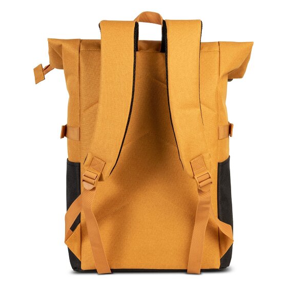 Worldpack Campus Style Zaino da giorno 50 cm Vano porta PC