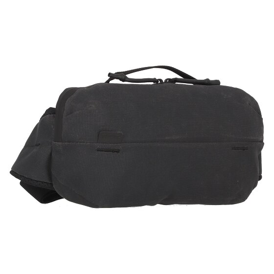 Thule Borsa da cintura Aion 25 cm