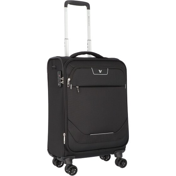 Roncato Joy Carrello cabina a 4 ruote 55 cm
