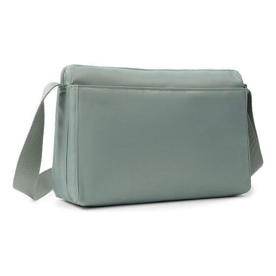 Hedgren Inner City Borsa a tracolla Protezione RFID 27.5 cm