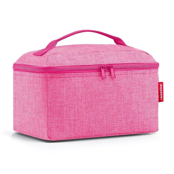 reisenthel Borsa da toilette 27 cm