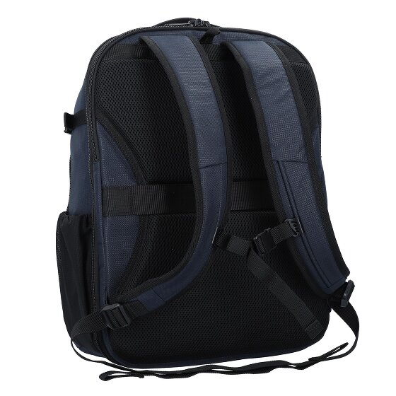 Samsonite Roader Zaino da lavoro 45 cm Scomparto per laptop