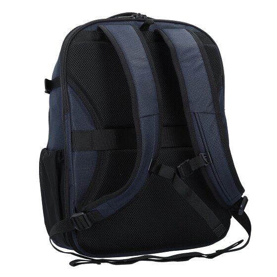 Samsonite Roader Zaino da lavoro 45 cm Scomparto per laptop Samsonite Roader Zaino da lavoro 45 cm Scomparto per laptop