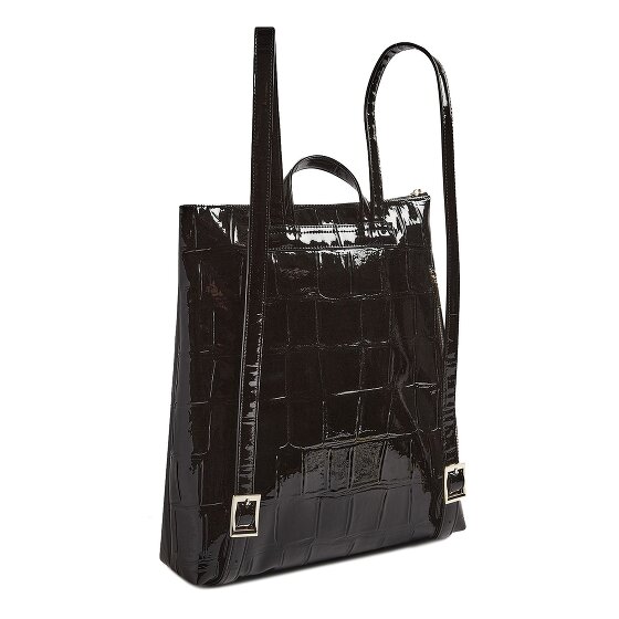 Ted Baker Croclee Zaino da giorno 30 cm Scomparto per laptop
