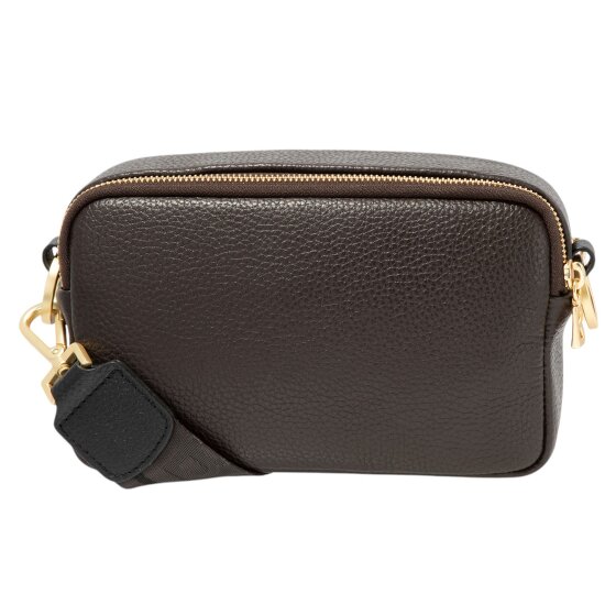 Bogner Wallis Avy Borsa a tracolla Pelle 21 cm