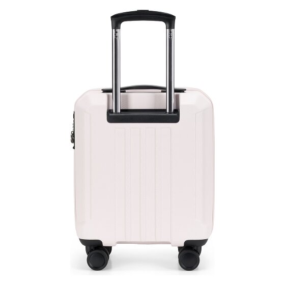 Epic Airwave Neo 4 ruote Trolley cabina S 55 cm