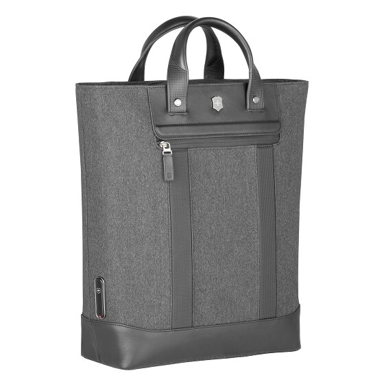 Victorinox Architettura Urban 2 Shopper Borsa 33 cm scomparto per laptop