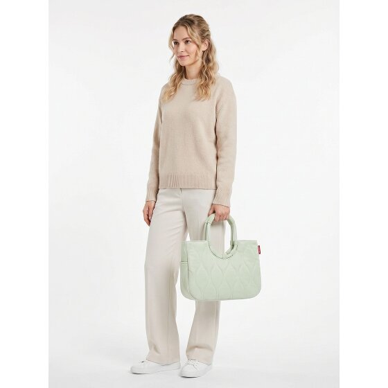 reisenthel Borsa shopper 40 cm