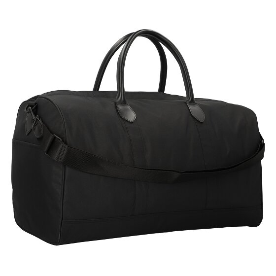 Herschel Novel Borsa da viaggio Weekender 52 cm