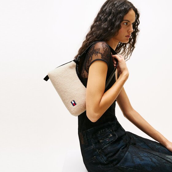 Tommy Hilfiger Jeans TJM Cool Borsa a tracolla 29 cm