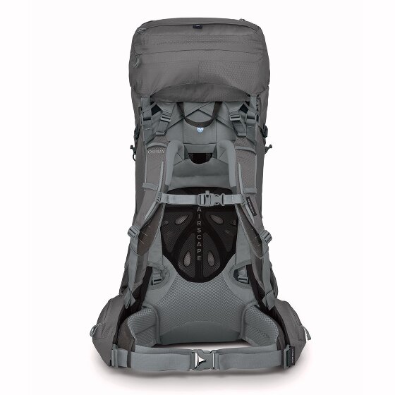 Osprey Ariel 55 Zaino da trekking WM-L 73 cm