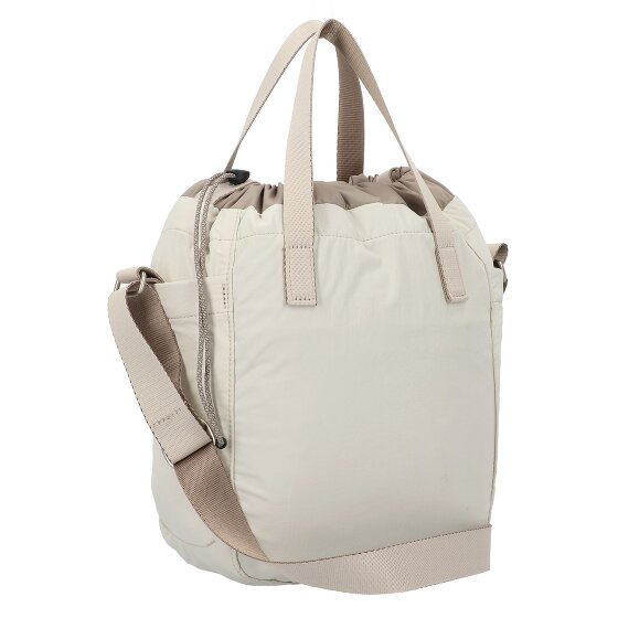 Bellroy Cinch Messaggero 31 cm