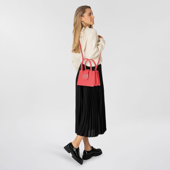 Armani Exchange Jodie Borsetta 22 cm