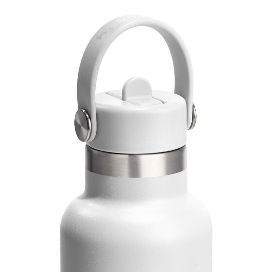 Hydro Flask Hydration Standard Flex Straw Cap Bottiglia per bere 620 ml