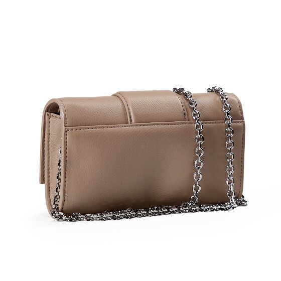 Hugo Mel 2.0 Borsa a tracolla 19 cm