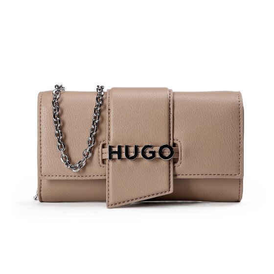 Hugo Mel 2.0 Borsa a tracolla 19 cm