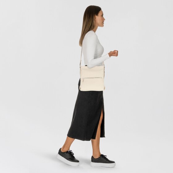 Tom Tailor Erin Borsa a tracolla 30 cm