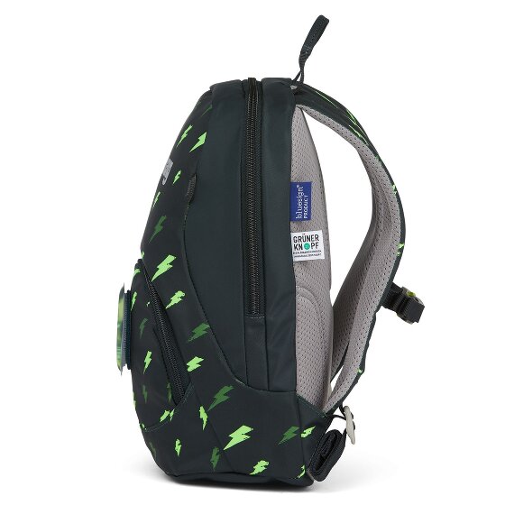 Ergobag Zaino Ease Kids 35 cm