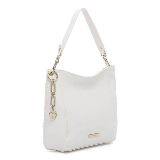 Suri Frey SFY Ginny Borsa a tracolla 36 cm