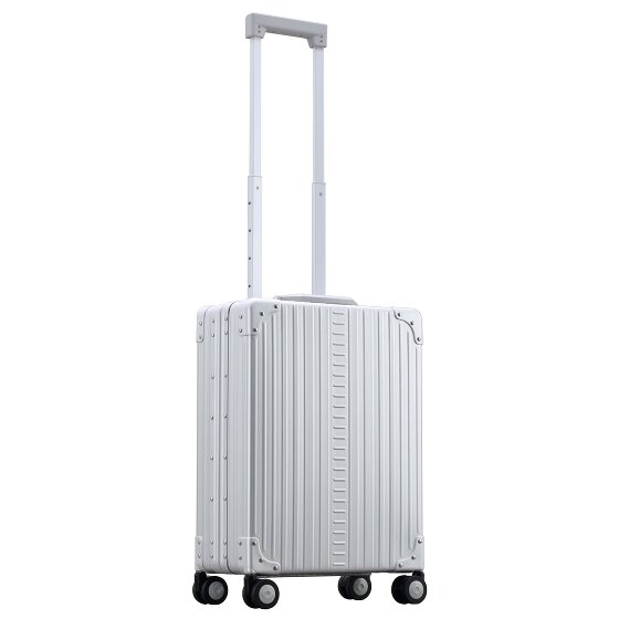 Aleon Trolley Business a 4 ruote 55 cm