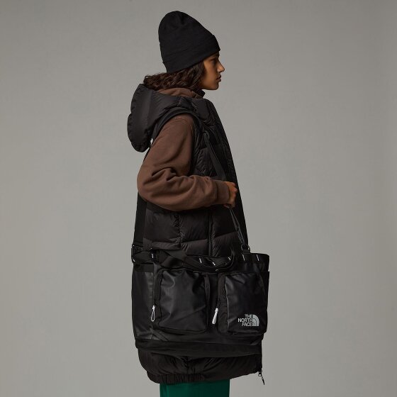 The North Face Base Camp Borsa shopper 38 cm Scomparto per laptop