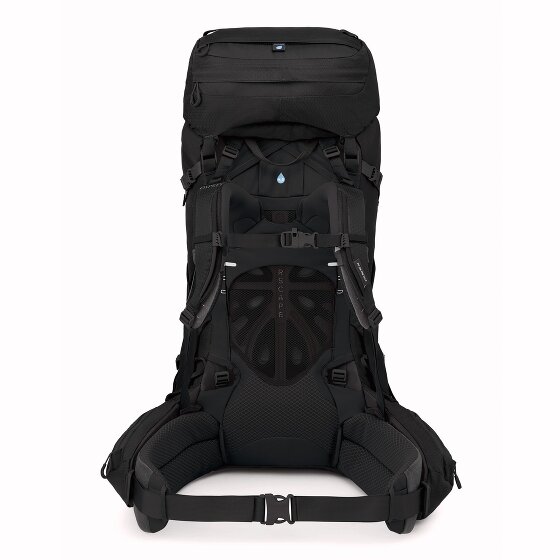 Osprey Aether 65 EF Zaino da trekking S-M 80 cm