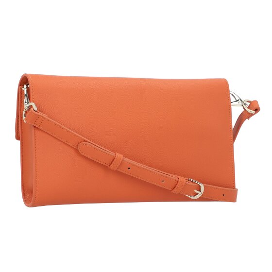 Valentino Fae Re Borsa a tracolla 28.5 cm