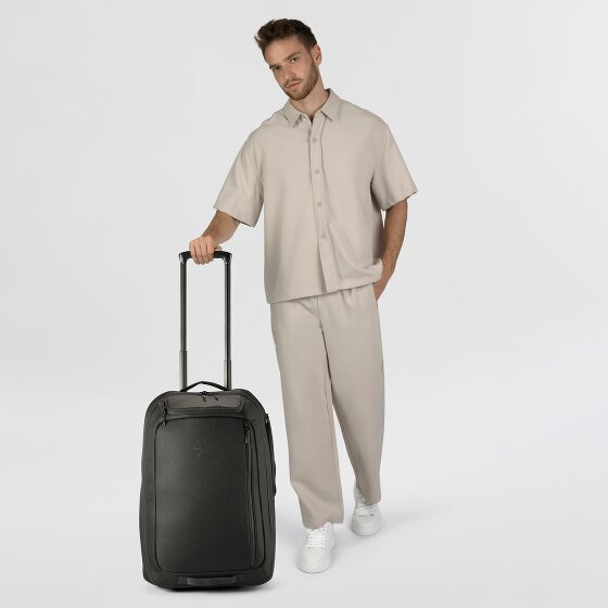 Tropicfeel Lift 2 ruote Zaino trolley 55 cm