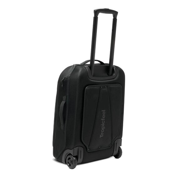 Tropicfeel Lift 2 ruote Zaino trolley 55 cm
