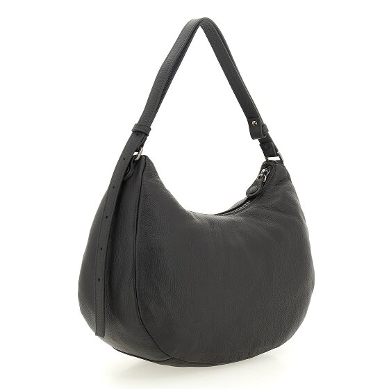 Gabs Maite Borsa a tracolla Pelle 35 cm