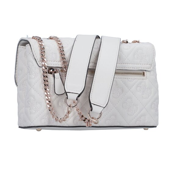Guess Adelasia Borsa a tracolla 25 cm