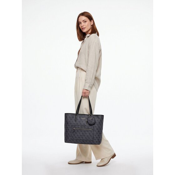Guess Adrian Borsa a spalla 48 cm