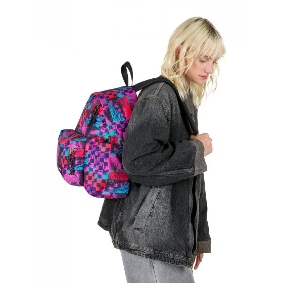 Eastpak Day Pak'R Zaino da giorno 40 cm Vano porta PC