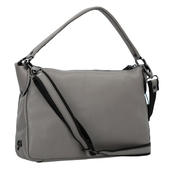 Gabs Calliope Borsa a tracolla Pelle 35.5 cm