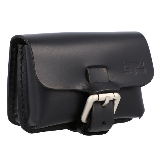 Mika Cintura in pelle 11,5 cm Mika Cintura in pelle 11,5 cm