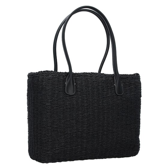 Karl Lagerfeld Signature Borsa shopper 35 cm