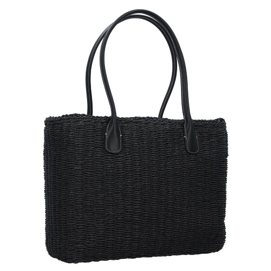 Karl Lagerfeld Signature Borsa shopper 35 cm Karl Lagerfeld Signature Borsa shopper 35 cm