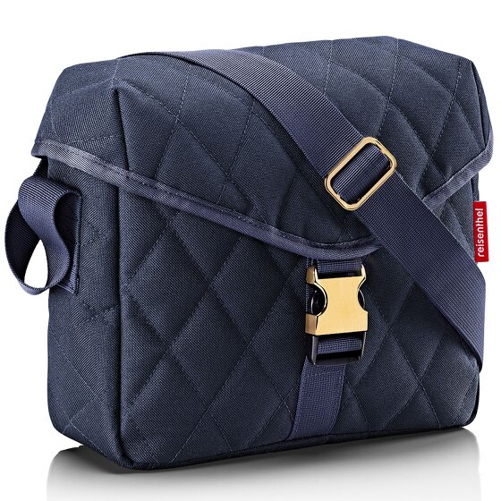 reisenthel Borsa a tracolla 26.5 cm