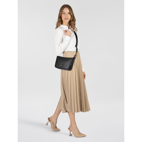 Hugo Orin Borsa a tracolla 23 cm