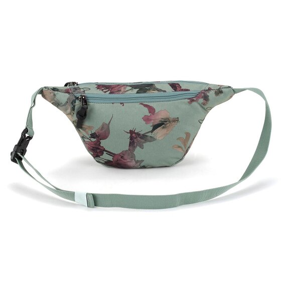 NITRO Borsa da cintura Urban 25 cm