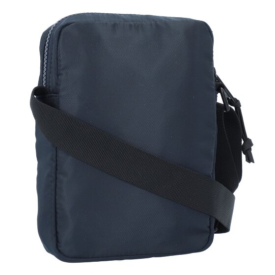 Marc O'Polo Borsa a tracolla 14 cm