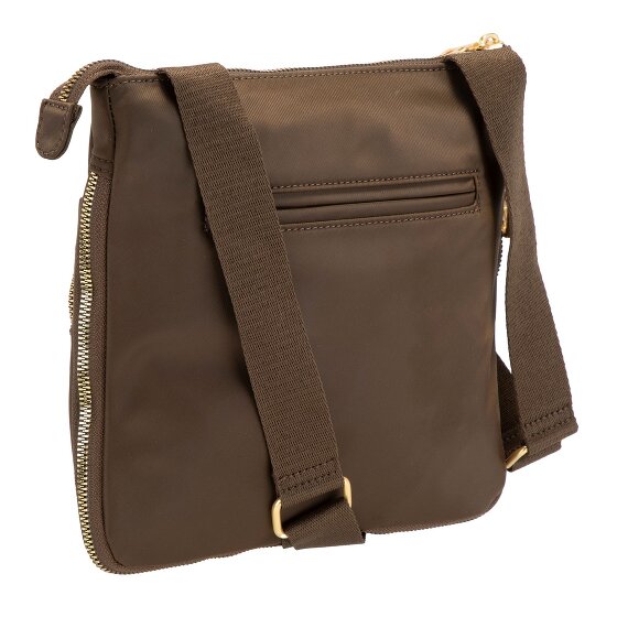 Bogner Verbier Play 1.0 Serena Borsa a tracolla 25 cm