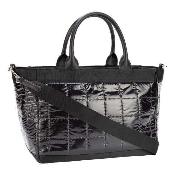 Joop! Jeans Yvette Borsetta 36 cm